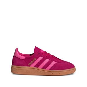 Кроссовки Handball Spezial Ruby Red/Lucid Pink