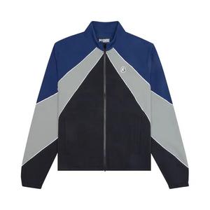 Куртки Billionaire Boys Club Bb Simulator Куртка 'Черный'
