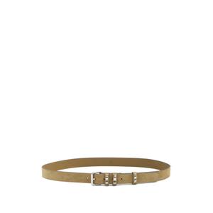 Ремень Rockstud