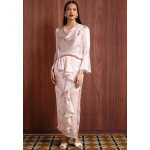 КОМПЛЕКТ DAISY KURUNG