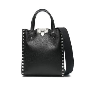 Сумка-тоут Rockstud