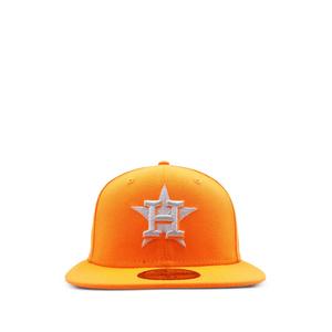 Кепка 59FIFTY Houston Astros