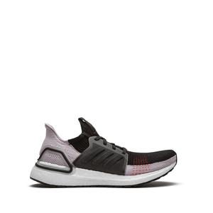 Кроссовки Ultraboost 19