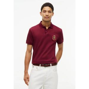 Икона Regular Polo - Tommy Mainline