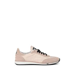 Кроссовки Running Skin