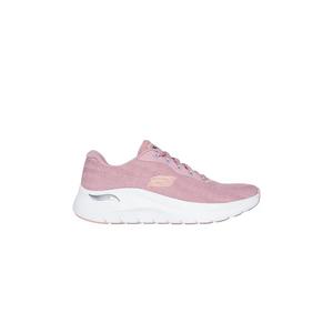 ARCH FIT 2.0