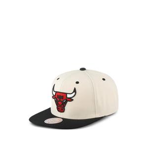 Бейсболка NBA Sail