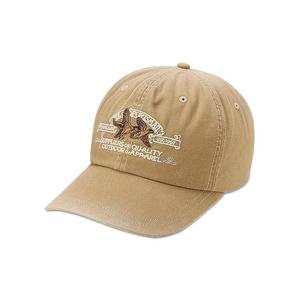Шляпы Polo Ralph Lauren New Bond Chino Vintage Sport Cap 'New Bronze'
