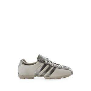 Кроссовки Field Y-3 из коллаборации с Yohji Yamamoto