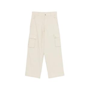 Брюки широкого кроя Vera