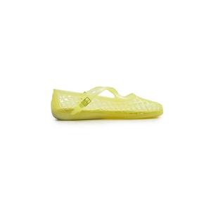 Женские туфли-лодочки Speedcat Ballet Jelly