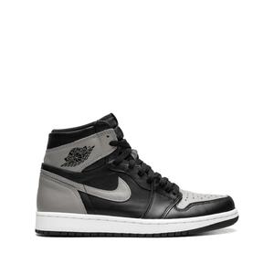 Кроссовки Air Jordan 1 Retro High OG