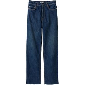 Джинсы Denim