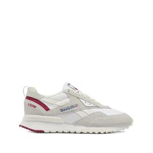 Кроссовки Lx2200 White