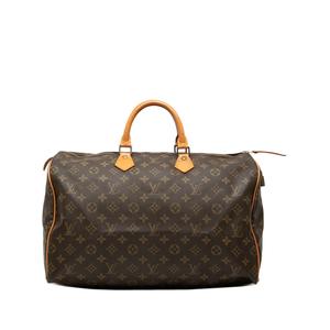 Сумка Monogram Speedy 40
