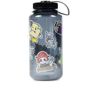 Бутылка для воды Characters из коллаборации с Nalgene