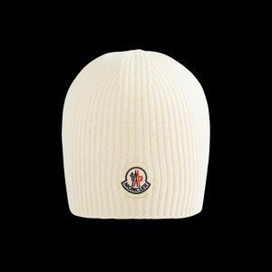 Шапки Moncler Hat 'Разное'