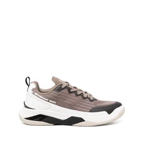 Кеды Courtside Tennis