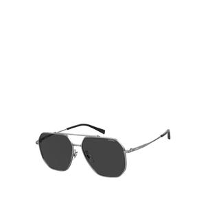 LEVI'S Солнцезащитные очки LV 7174/F/S-6LB-IR