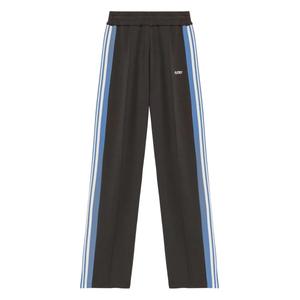 Спортивные брюки с полосками