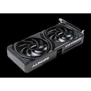 PALIT GeForce RTX 5060 INFINITY 2 OC 8GB видеокарта