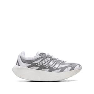Кроссовки Adizero Aruku White/Silver Metallic