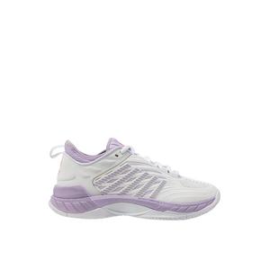 ЖЕНСКИЕ ТЕННИСНЫЕ КРОССОВКИ HYPERCOURT SUPREME 2