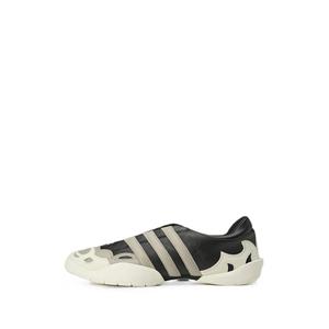 Кроссовки Y-3 Regu Mary Jane