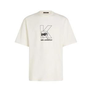 Футболка ikon k