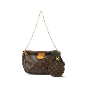 Сумка на плечо Multi Pochette Accessoires