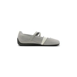 Speedcat Ballet Suede Женская обувь