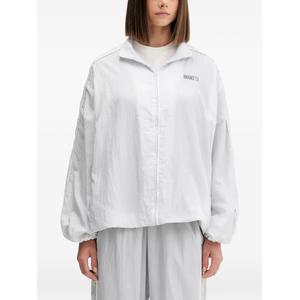 Спортивная куртка T7 из коллаборации с ROSÉ