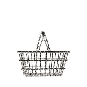 Сумка XXL Shopping Basket 2014-го года