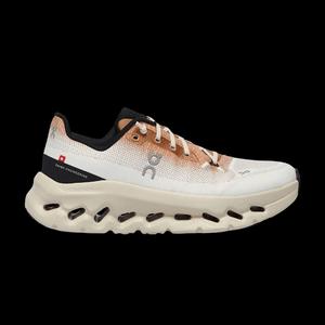 Беговые для выступлений Wmns Cloudtilt 'Ivory Almond'