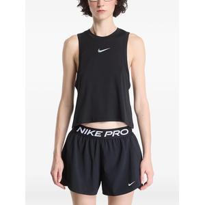 Укороченный топ Pro Dri-FIT