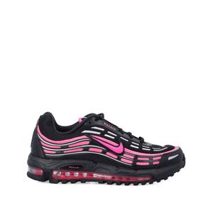 Кроссовки Air Max TL 2.5