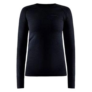 Топ Dry Active Comfort с длинными рукавами