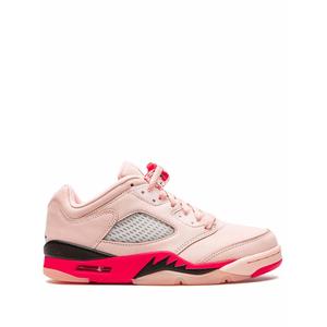Кроссовки Air Jordan 5 Low