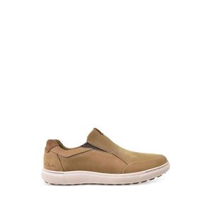 Слипоны Mapstone Step