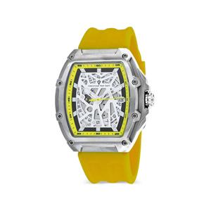 Наручные часы Odyssey 50 мм