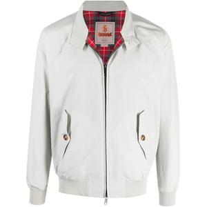 Куртка G9 Harrington