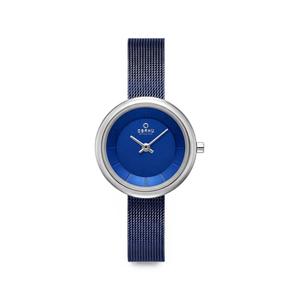 Наручные часы Stille Arctic 27 мм