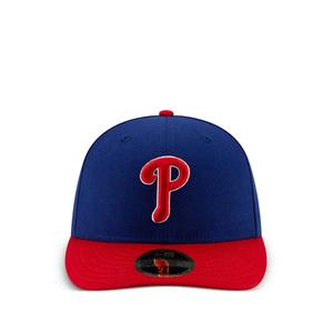 Кепка 59FIFTY Philadelphia Phillies 2019