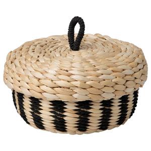 MÄVINN коробка с крышкой