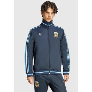 Трек-топ Argentina Messi 26