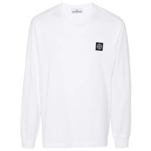 Футболка 60/2 из джерси