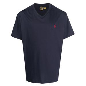 Футболка Polo Pony