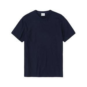 Футболка Classic из органического хлопка