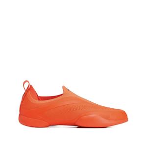Кроссовки Taekwondo Orange