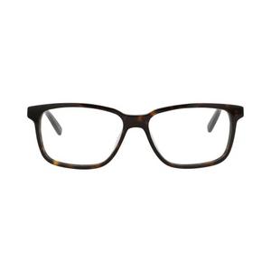 Очки оптические Saint Laurent Square 'Havana/Transparent'